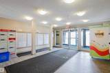 1510 Watt Drive - Photo 35