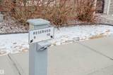 1510 Watt Drive - Photo 36
