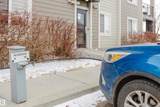 1510 Watt Drive - Photo 37