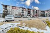 1510 Watt Drive - Photo 38
