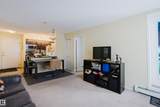 1510 Watt Drive - Photo 4