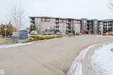 1510 Watt Drive - Photo 39