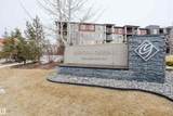 1510 Watt Drive - Photo 40