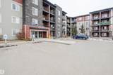1510 Watt Drive - Photo 42