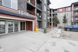 1510 Watt Drive - Photo 43