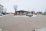 1510 Watt Drive - Photo 44