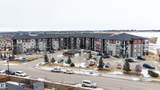 1510 Watt Drive - Photo 45