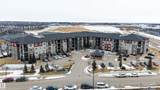 1510 Watt Drive - Photo 46