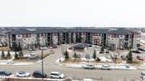 1510 Watt Drive - Photo 47