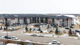 1510 Watt Drive - Photo 48