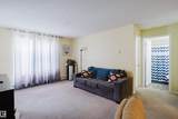 1510 Watt Drive - Photo 5
