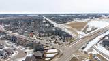 1510 Watt Drive - Photo 49