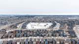 1510 Watt Drive - Photo 57