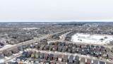 1510 Watt Drive - Photo 58