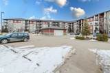1510 Watt Drive - Photo 6