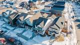 1510 Watt Drive - Photo 60
