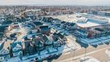 1510 Watt Drive - Photo 63
