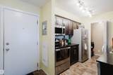 1510 Watt Drive - Photo 7