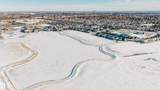 1510 Watt Drive - Photo 70