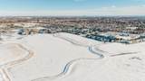 1510 Watt Drive - Photo 71