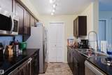 1510 Watt Drive - Photo 9