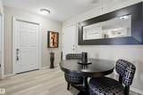 2208 44 Avenue - Photo 2