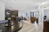 2208 44 Avenue - Photo 4