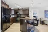 2208 44 Avenue - Photo 5