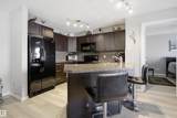 2208 44 Avenue - Photo 6