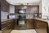 2208 44 Avenue - Photo 7