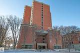 11503 100 Avenue - Photo 1