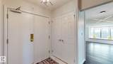 11503 100 Avenue - Photo 10