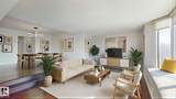 11503 100 Avenue - Photo 11