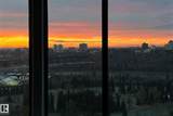 11503 100 Avenue - Photo 12