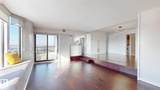 11503 100 Avenue - Photo 15
