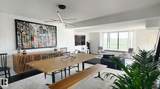 11503 100 Avenue - Photo 17