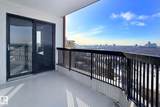 11503 100 Avenue - Photo 19