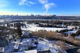 11503 100 Avenue - Photo 20