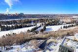11503 100 Avenue - Photo 21
