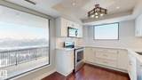 11503 100 Avenue - Photo 22