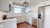 11503 100 Avenue - Photo 23