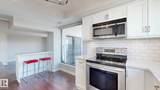 11503 100 Avenue - Photo 24