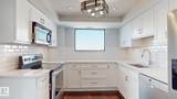 11503 100 Avenue - Photo 25