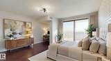 11503 100 Avenue - Photo 26