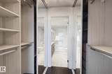 11503 100 Avenue - Photo 27
