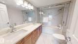 11503 100 Avenue - Photo 28