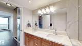 11503 100 Avenue - Photo 29