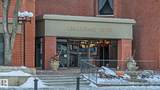 11503 100 Avenue - Photo 3