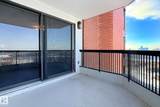 11503 100 Avenue - Photo 30