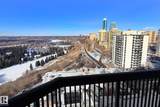 11503 100 Avenue - Photo 31
